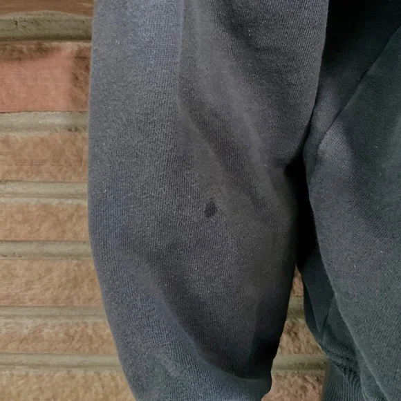 Pink Floyd Sweatshirt - Picture 9 of 9